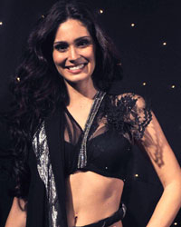 Bruna Abdullah